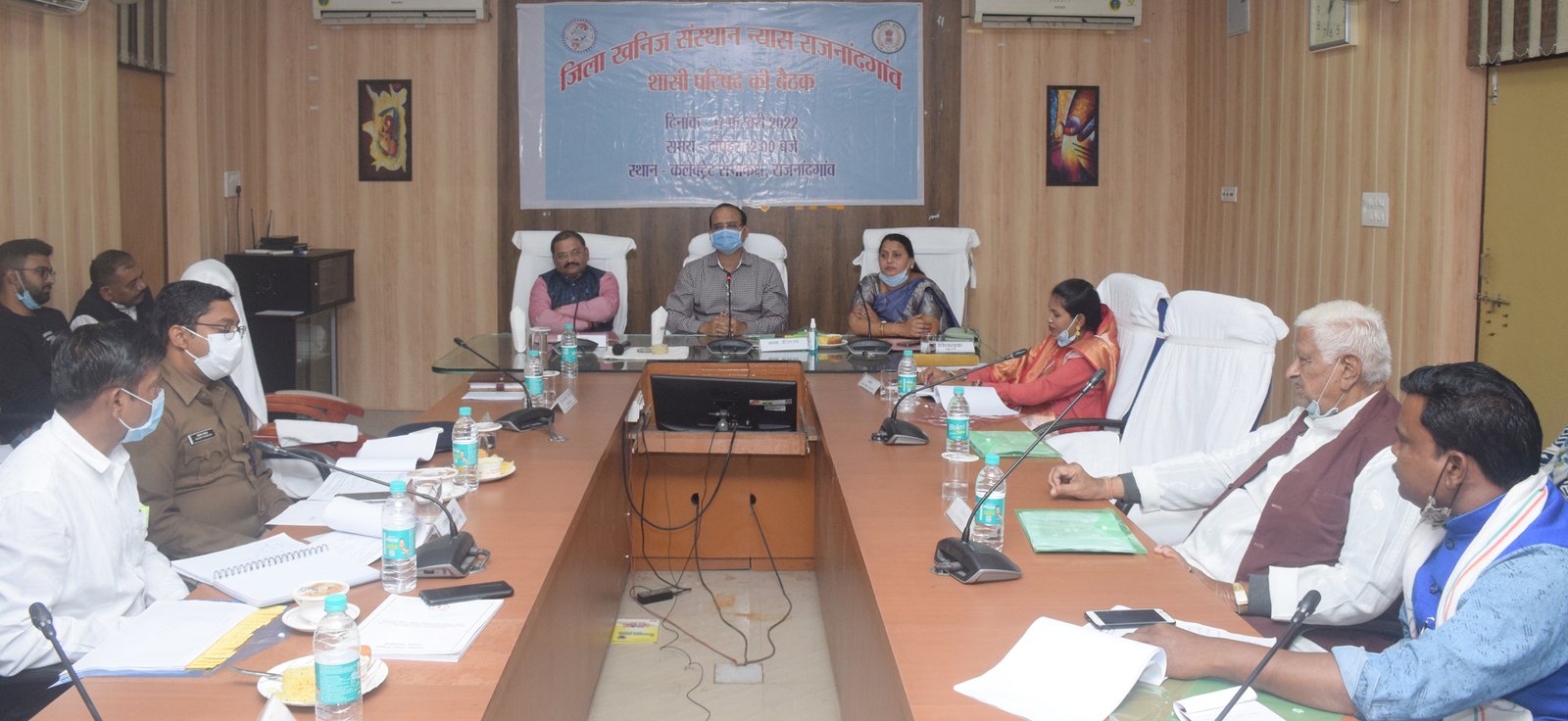 15123CB01BDA85D2C7074F7CB8AFC085