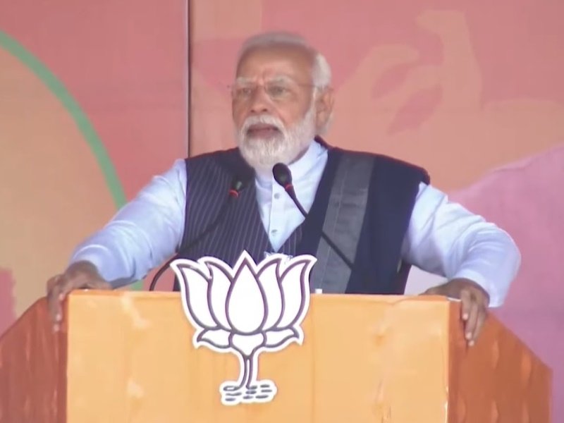 16_02_2022-pm_modi_pathankot