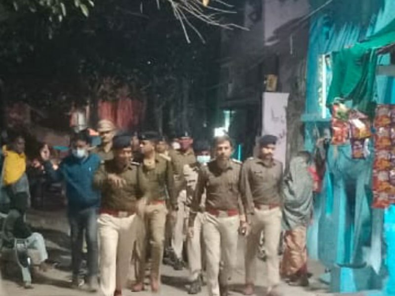 16_02_2022-police_cheking