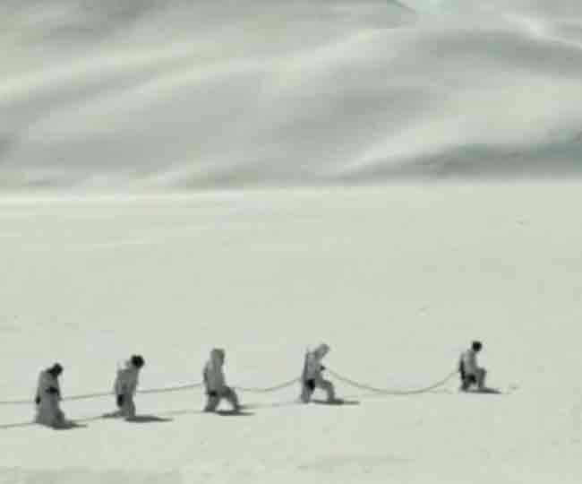 17_02_2022-itbp-jawan_22474018