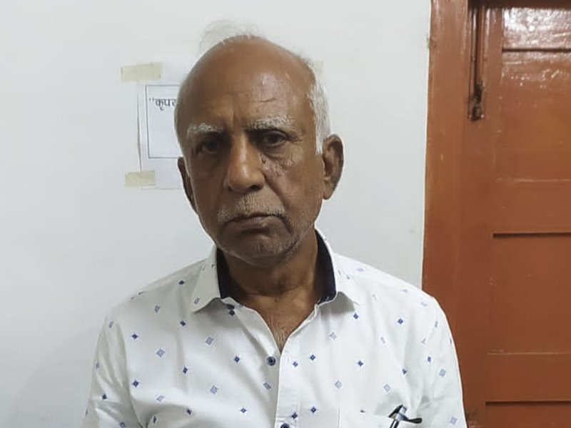 26_02_2022-basudev_thairani