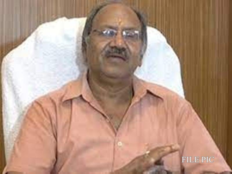 26_02_2022-brijmohan_agrawal