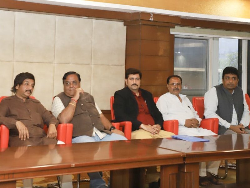 26_02_2022-chhattisgarh_bjp_meeting