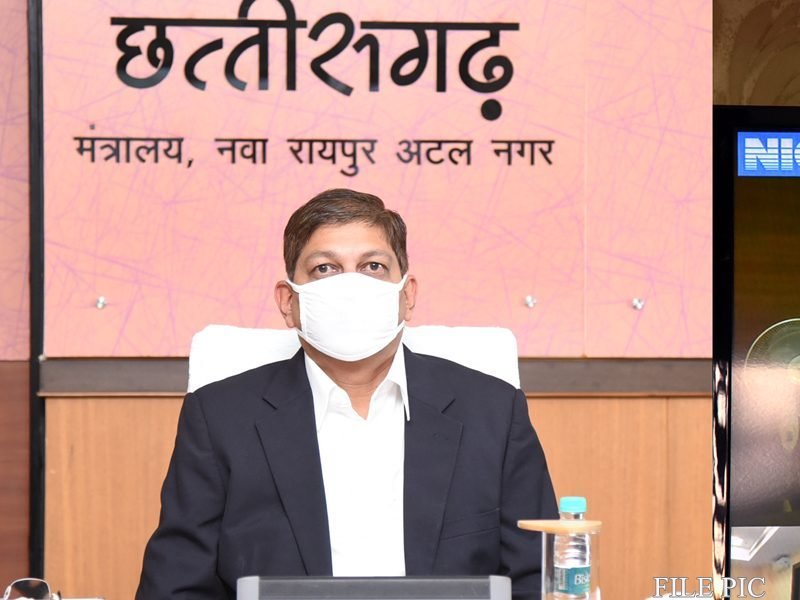 26_02_2022-chief_secrratory_amitabh_jain