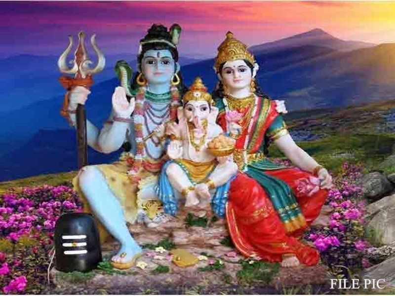 26_02_2022-mahashiratri_2022226_84826