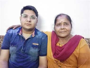 26_02_2022-raz0ct3172