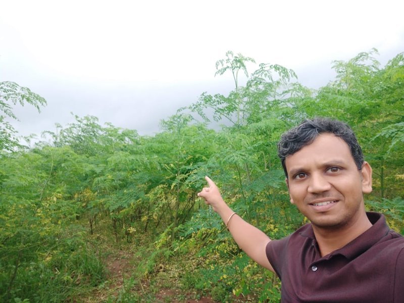 26_02_2022-shudanshu_nafde