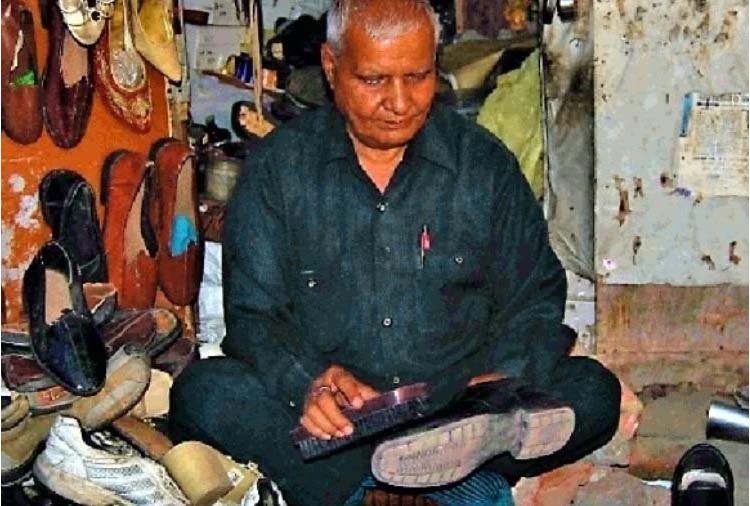 अब तक 19 बार लड़ चुके हैं चुनाव, लोगों को मुफ्त शिक्षा और स्वास्थ्य सुविधाएं दिलवाना लक्ष्य