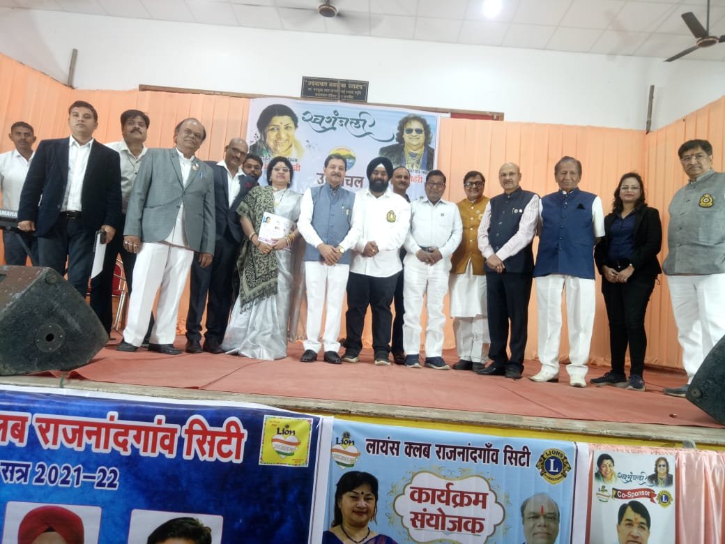 3c427e86-b9a5-4345-a512-dc173f07290b