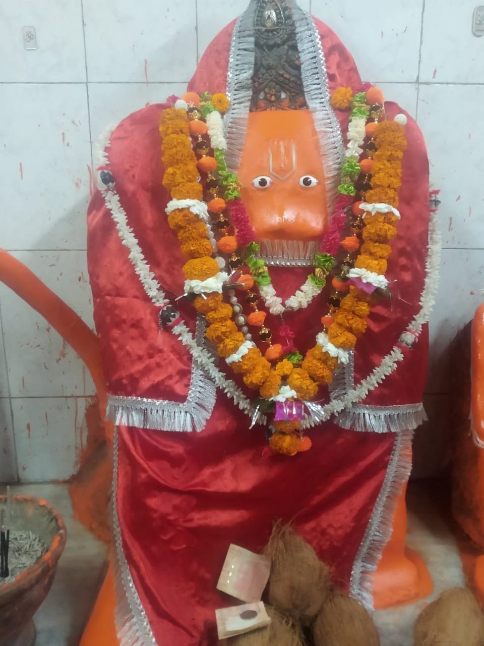 3d747442-ae4a-4c0b-b41b-72495f247c93