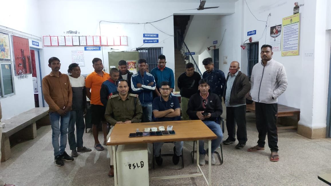 90f07879-33d7-4893-bdfc-dfba233129a9