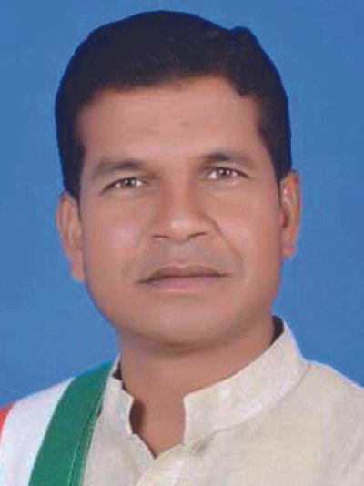 Mohan_Markam_Congress copy 3