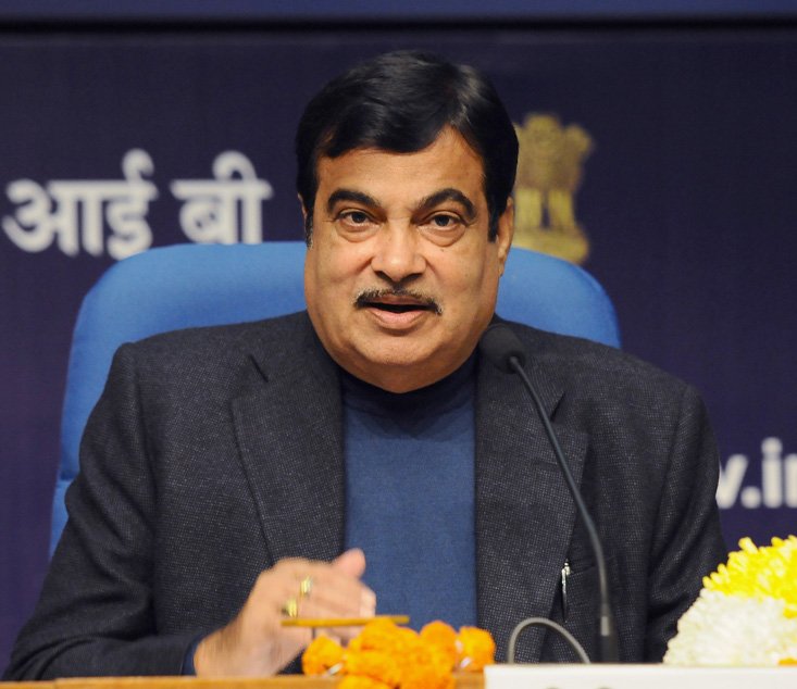 Nitin_Gadkari_add-1.jpg