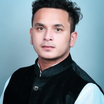 a851c932-491f-4791-9abd-7b9faa221e4e (1)