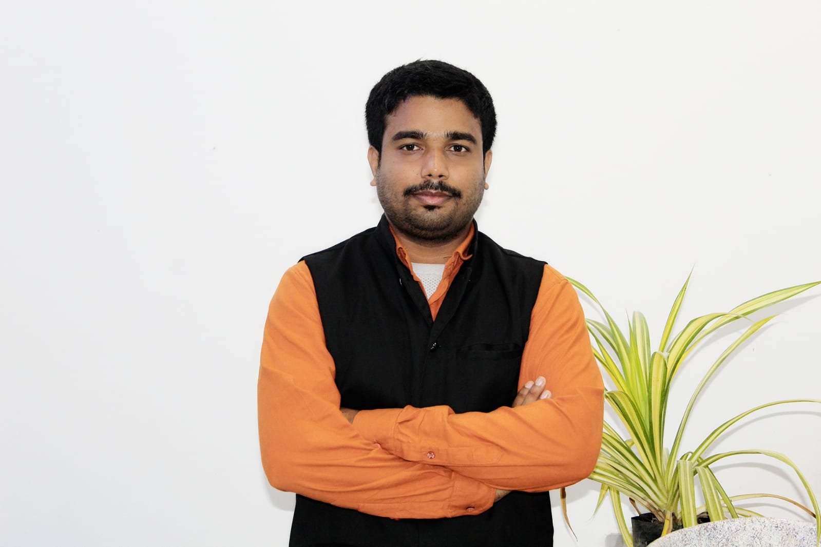 bc7cb0d6-4721-45e4-b5bb-681874a8202d