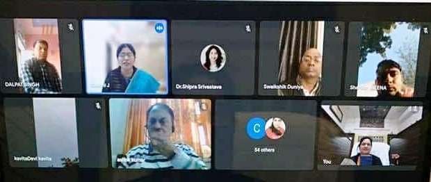 photo_2022-02-07_17-15-51