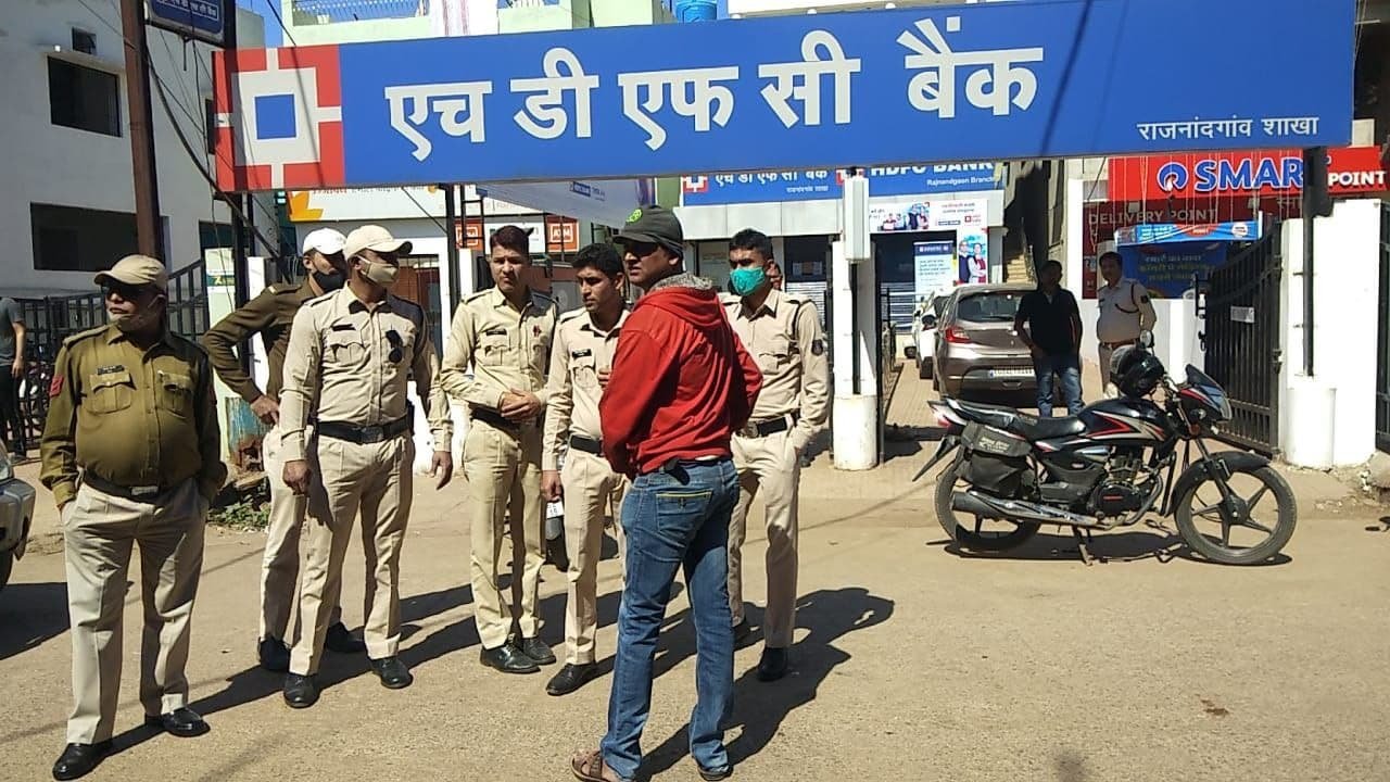 photo_2022-02-12_22-53-37