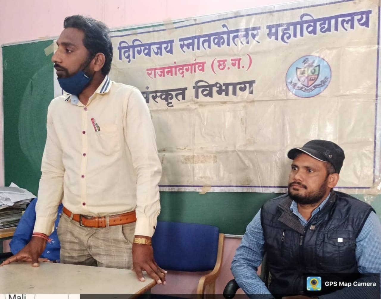 photo_2022-02-19_16-09-28