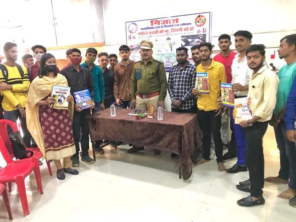 photo_2022-02-19_19-38-57