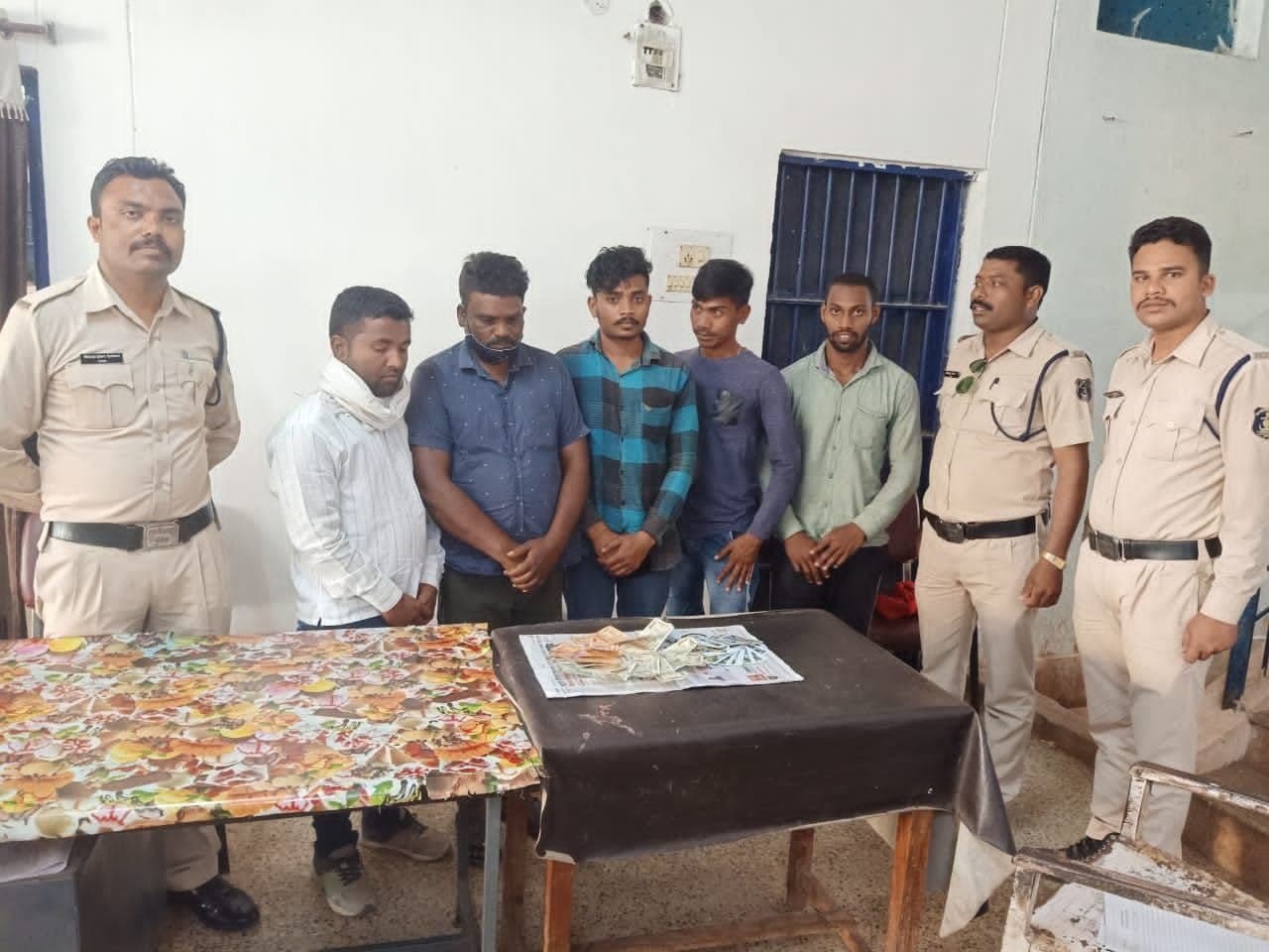 photo_2022-02-26_21-54-09