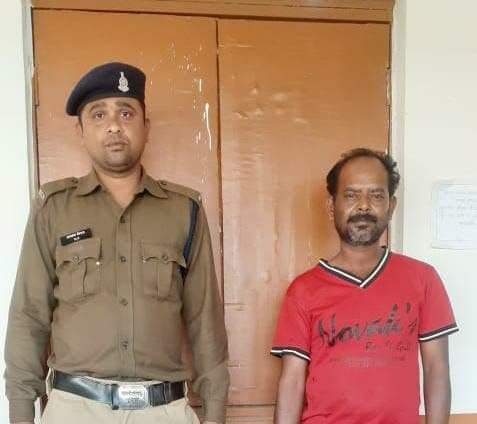 photo_2022-02-26_22-01-54