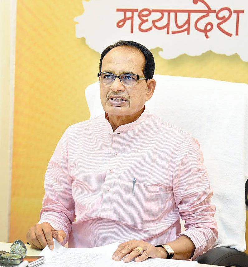 shivraj21n3-3.jpg