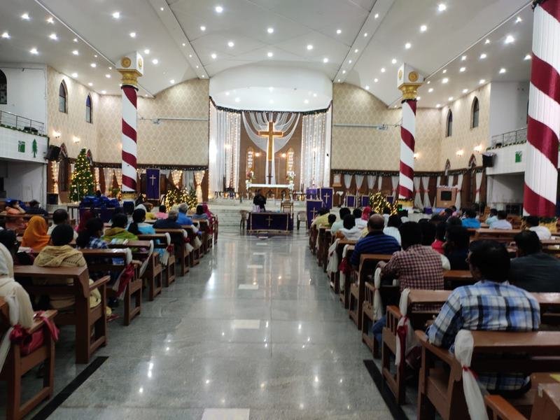 02_03_2022-christian_society_raipur