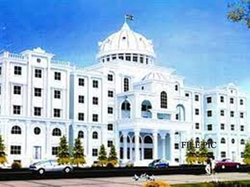 02_03_2022-nagar_nigam_raipur