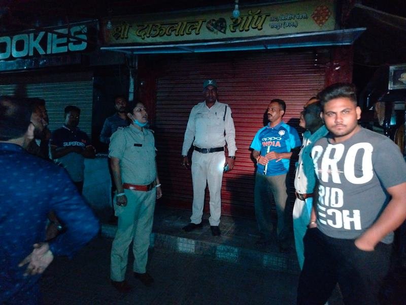 02_03_2022-police_investigation