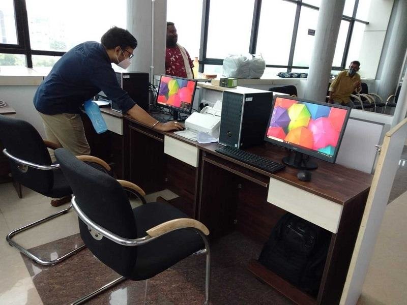 Ùßæ ÚUæØÂéÚU çSÍÌ Â¢ÁèØÙ ·¤æØæüÜØ