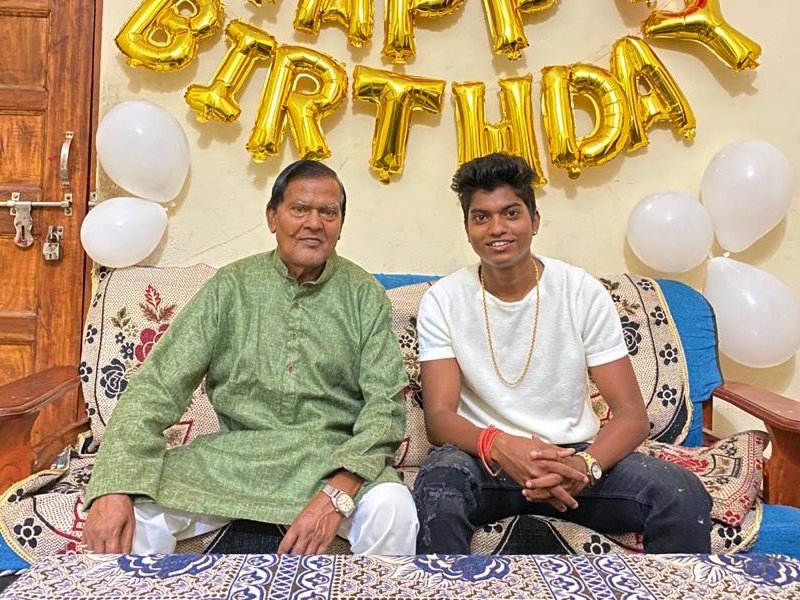 07_03_2022-07marjbp10