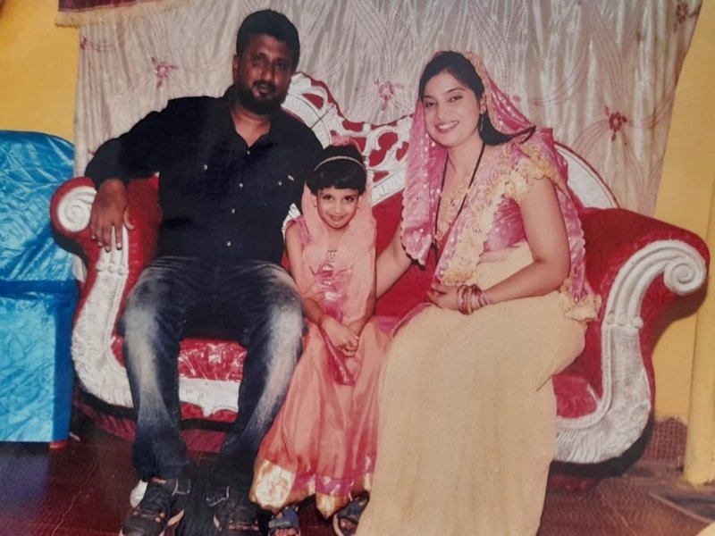 07_03_2022-ambikapur_crime_news_suicide_202237_122626