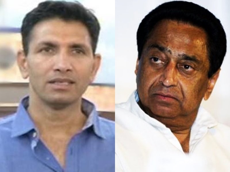 07_03_2022-jitu_patwari_kamal_nath_202237_122354