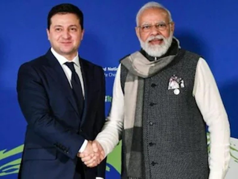 07_03_2022-pm_talk_202237_125734