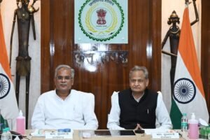 0E26BE36BA5F061340879D09CF24B765