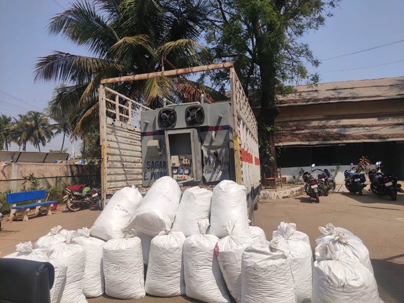 11_03_2022-ganja_smugling