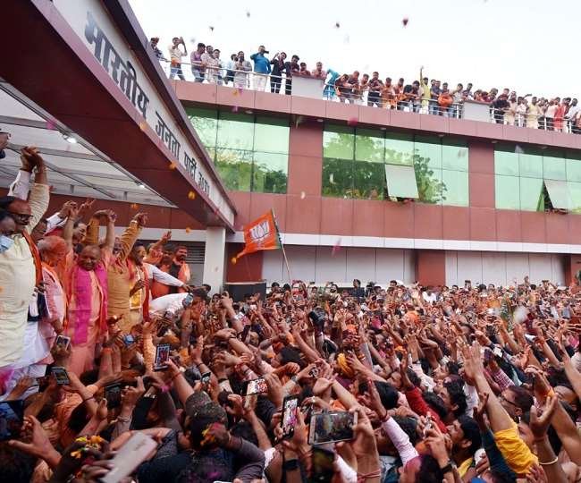 11_03_2022-ik_22535188