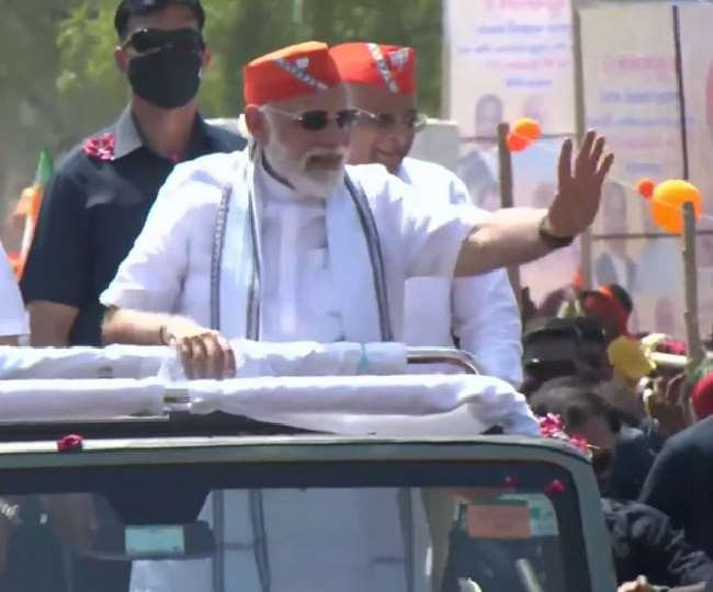 11_03_2022-narendramodi_22534833_12216495