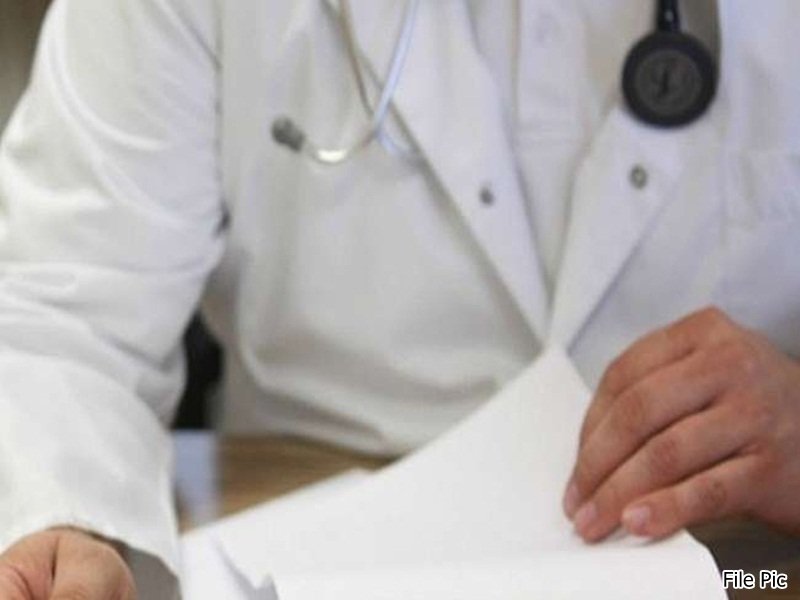 12_03_2022-doctors_in_chhattisgarh