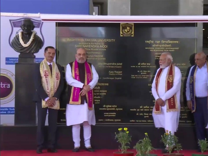 12_03_2022-pm_modi_gj