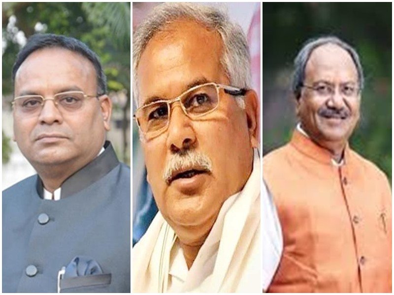 12_03_2022-political_news_cg1