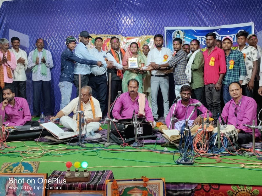 18d29cd2-3ea0-45bb-a73d-b754d72deb79