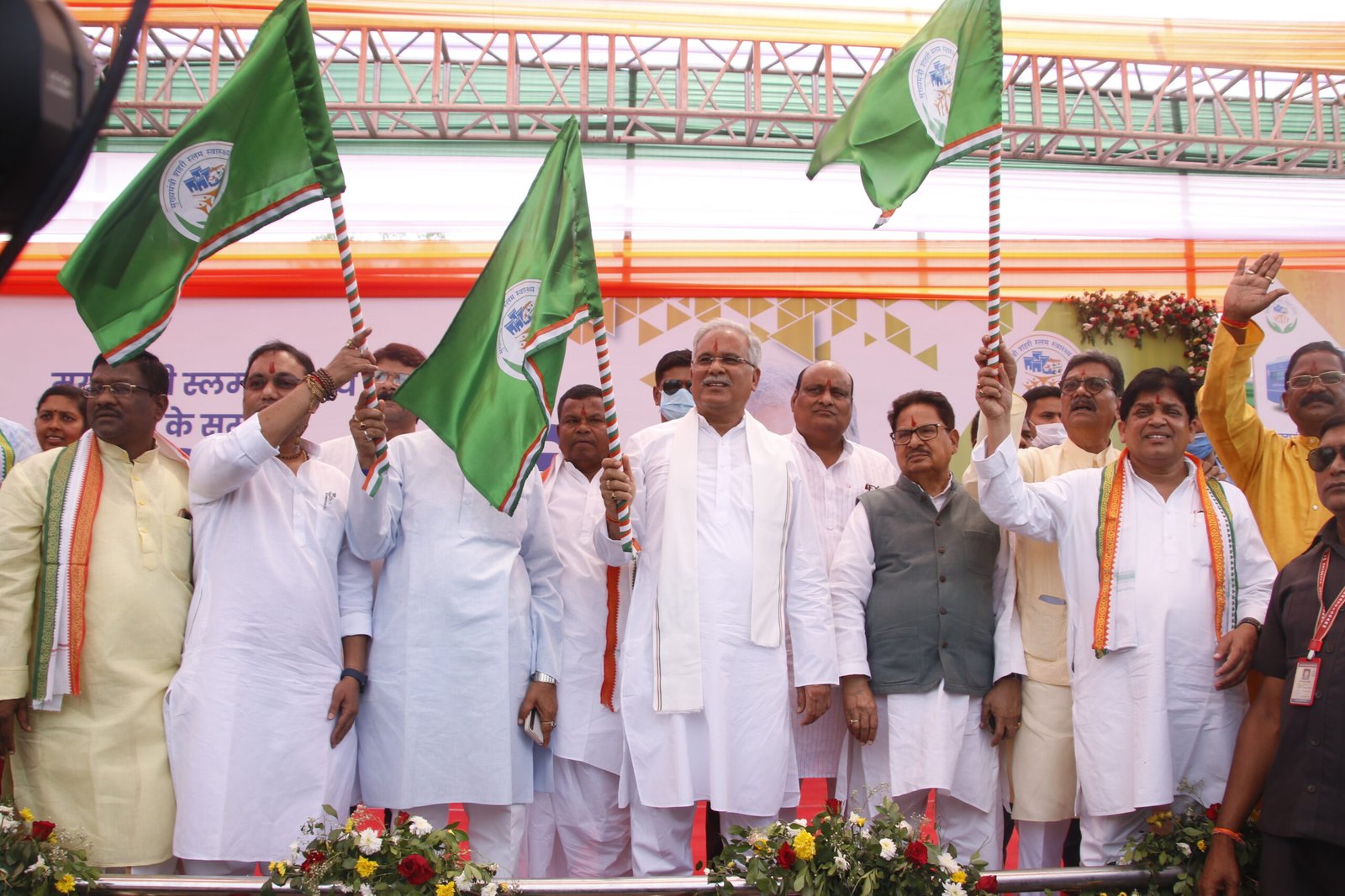 193C0D637B37CD64E1BF1F161320C05C