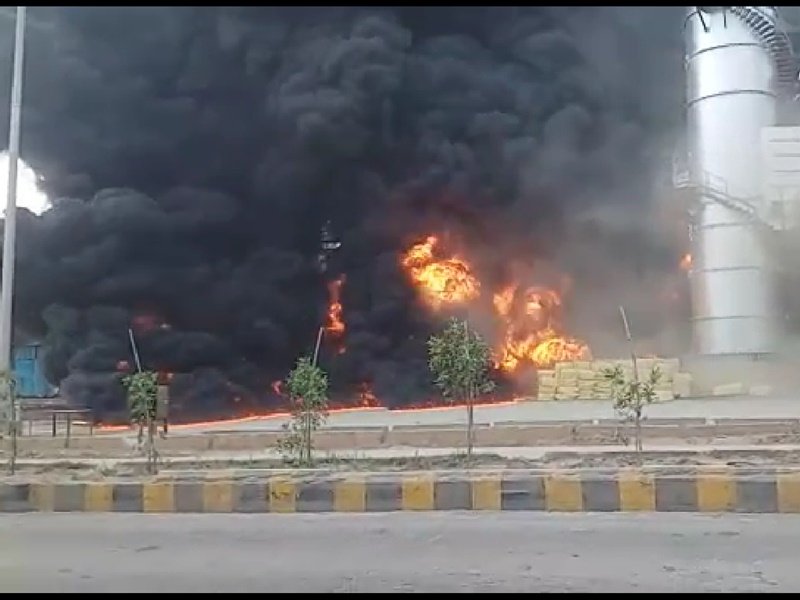 21_03_2022-fire_in_cement_factory