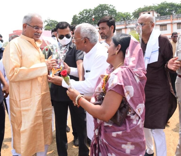 3050CB939D5920F9D8707DB956F85592