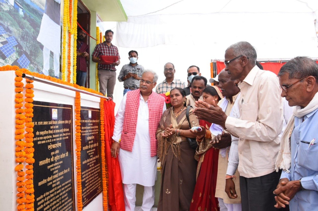 3A7D362C7DDA6321BABB72D7D8173A23