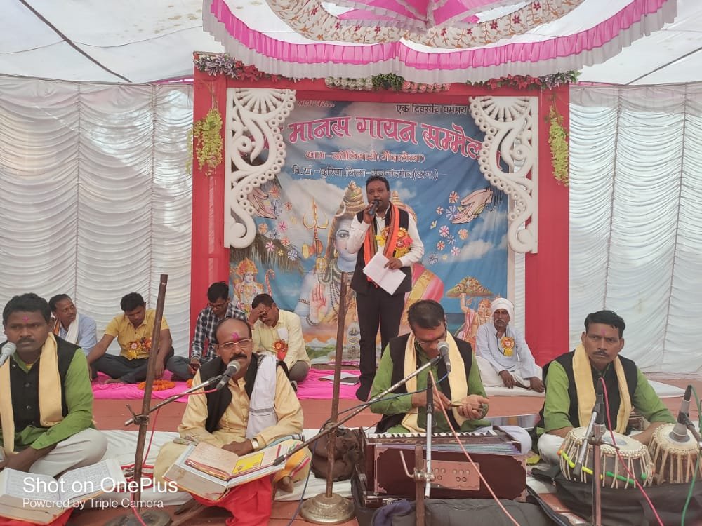 3bb7f827-00d7-4ab1-a0fe-cbb9f7c9db7a