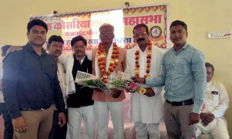 431026da-6768-4d1b-a676-cc20362f8d64