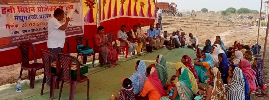 44cdb938-4d2b-4a4a-870c-114c07b83f63