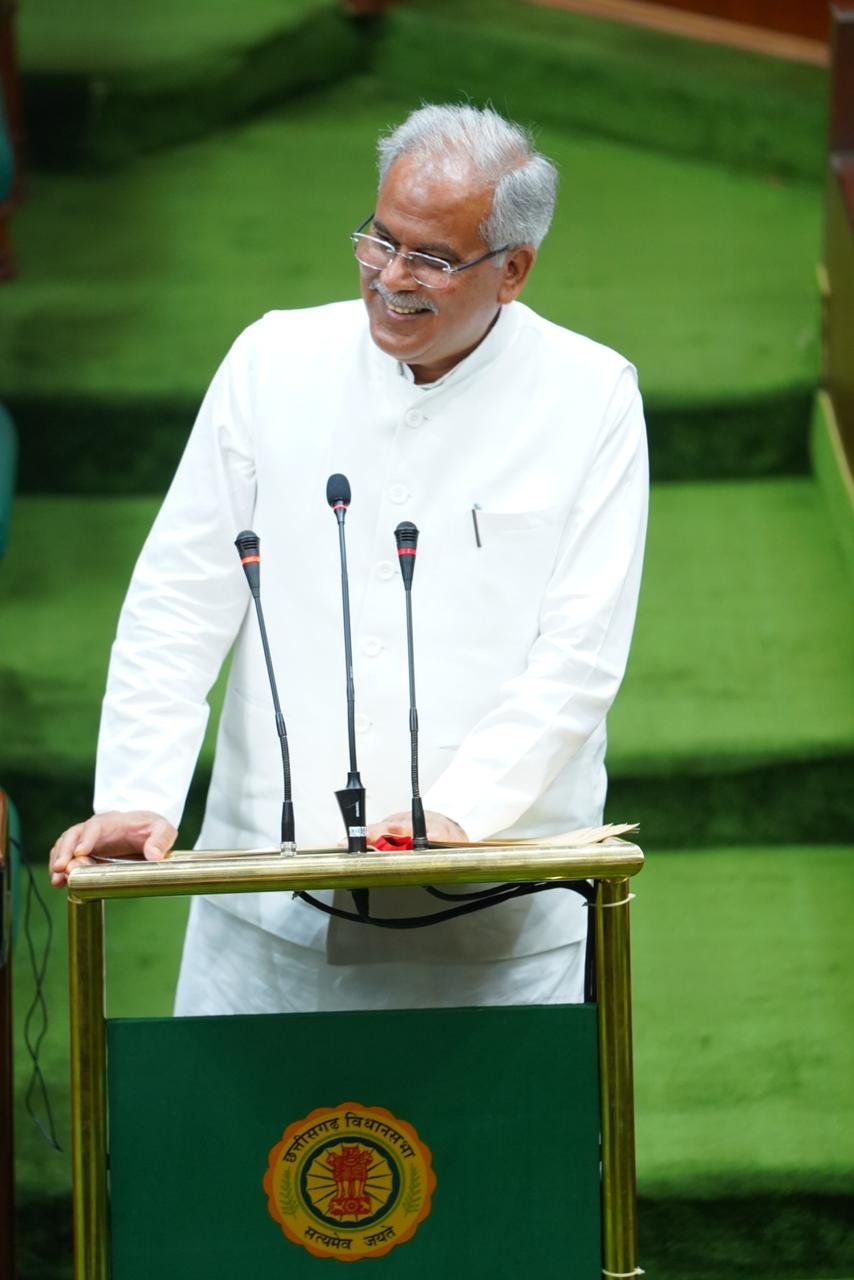 4DCD805FD2F861B988A64F5F9452936C